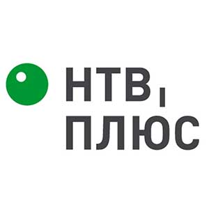 Спутниковый интернет НТВ